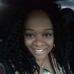 Meet your Posher, Cherrion